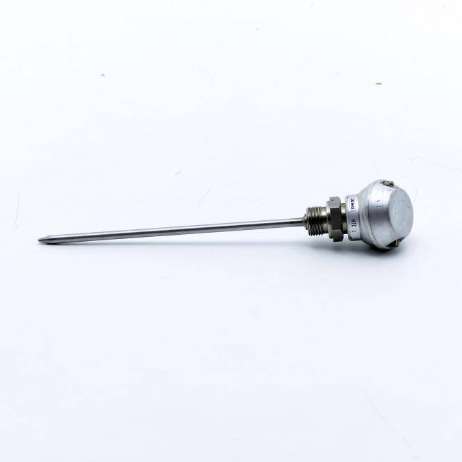 JUMO Temperatursensor (NTC I)