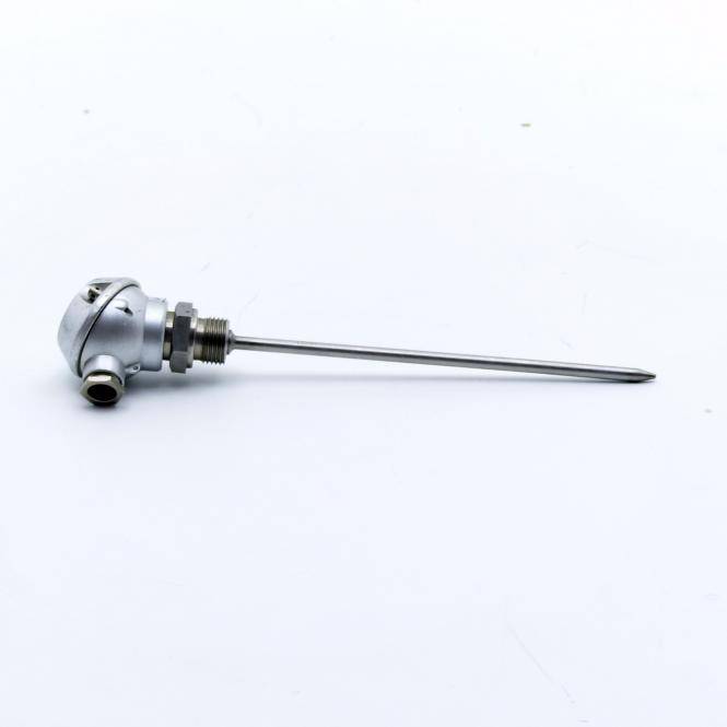 JUMO Temperatursensor (NTC I)