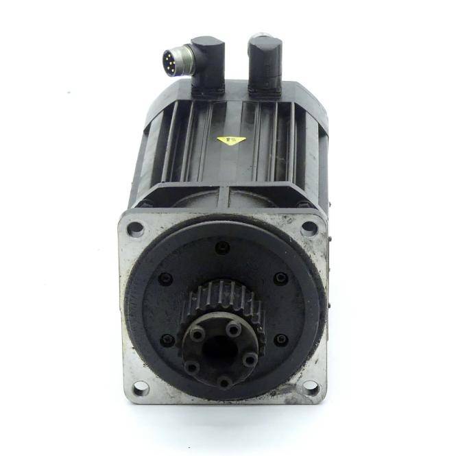 HEIDENHAIN Servomotor QSY 2C (317 125-44)