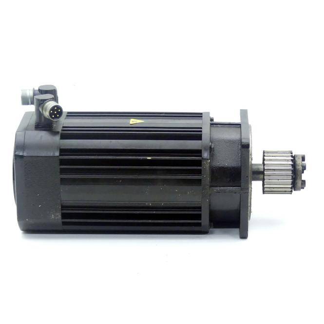 HEIDENHAIN Servomotor QSY 2C (317 125-44)