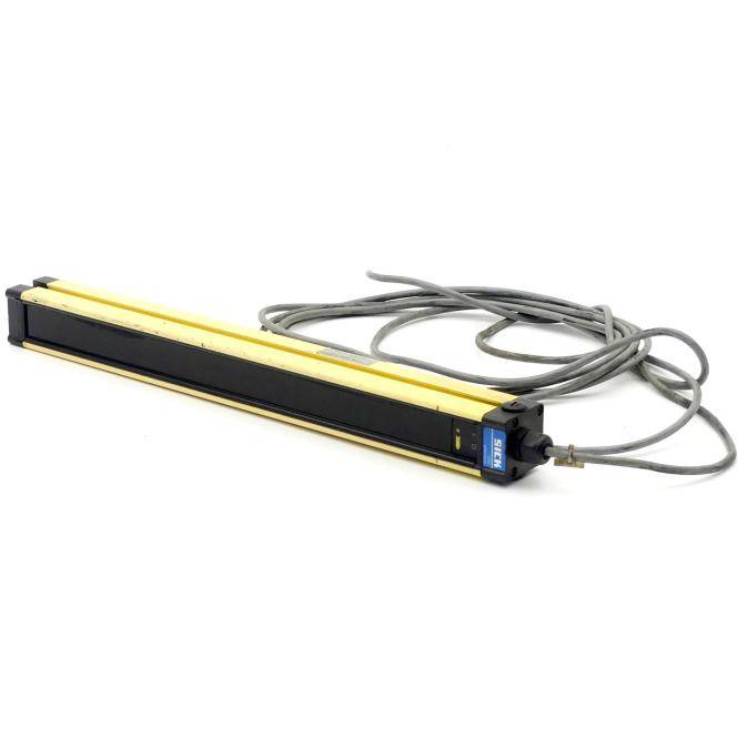 SICK Lichtschranke (FGSS450-11)