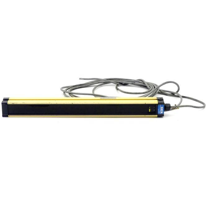 SICK Lichtschranke (FGSS450-11)