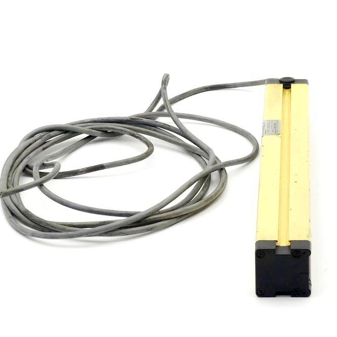 SICK Lichtschranke (FGSS450-11)