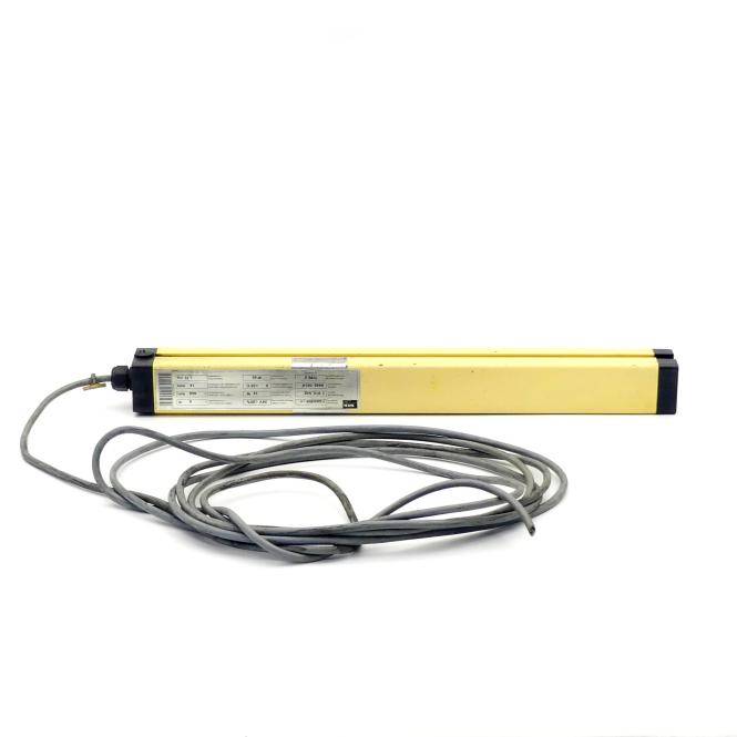 SICK Lichtschranke (FGSS450-11)
