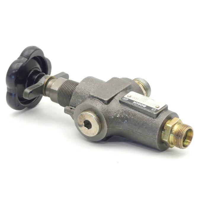 Bosch Druckbegrenzungsventil (0 532 003 009)