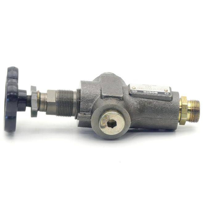 Bosch Druckbegrenzungsventil (0 532 003 009)