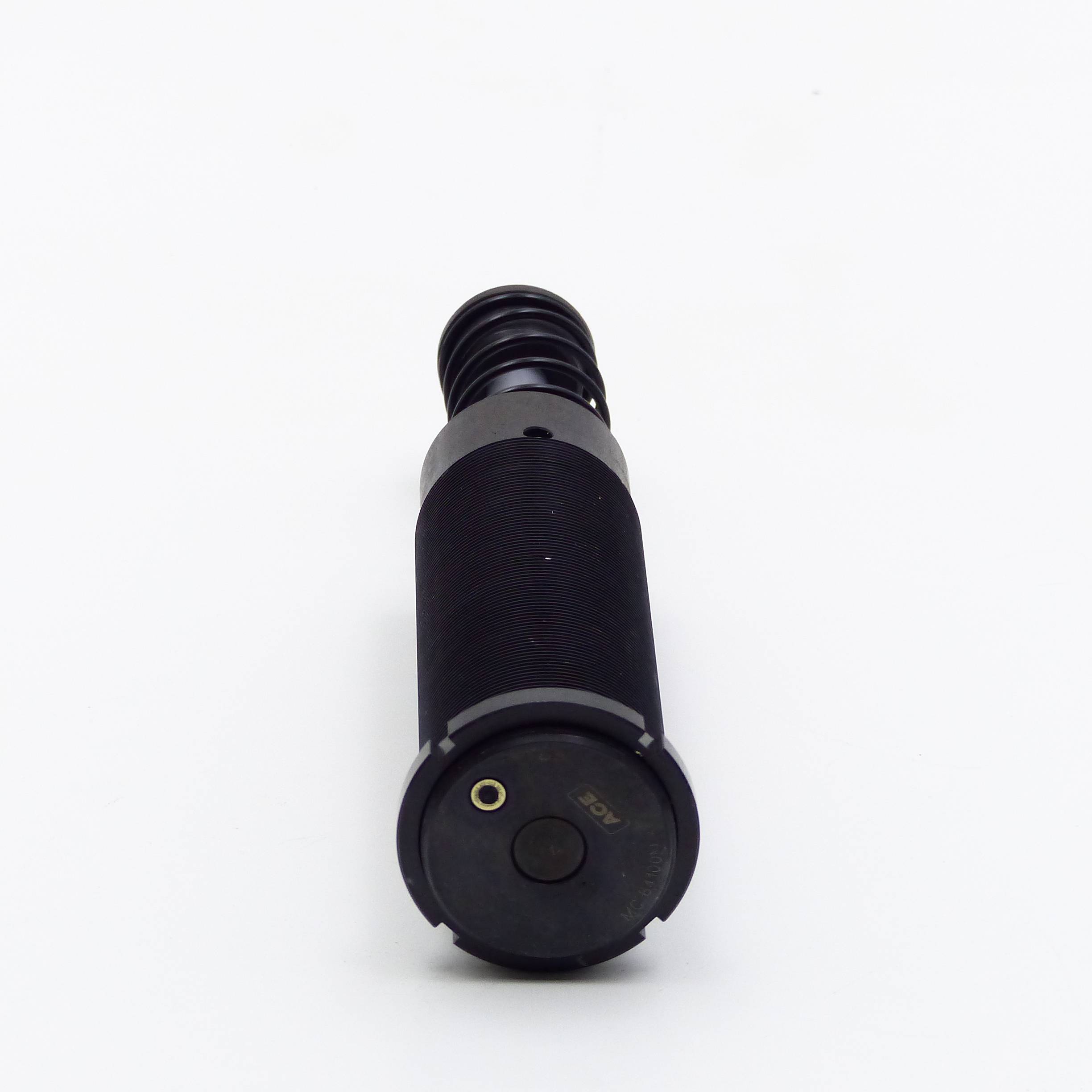 ACE Stoßdämpfer MC 64100M 3 (MC 64100M-3)