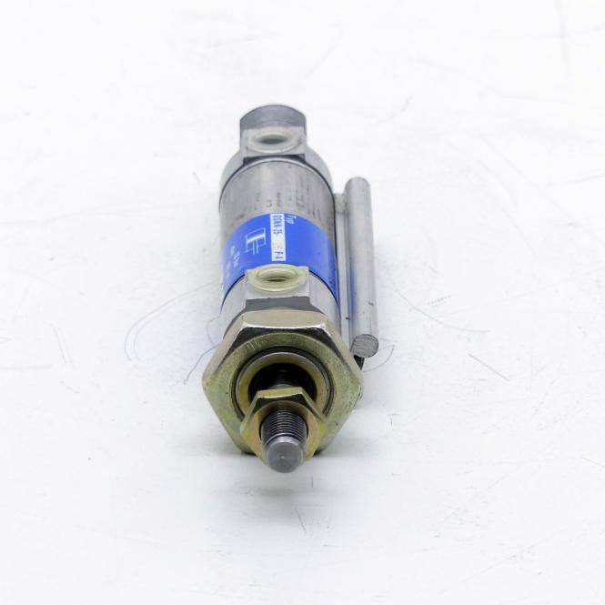 FESTO Rundzylinder 25 x 25 (DSNN-25-25-P-A)