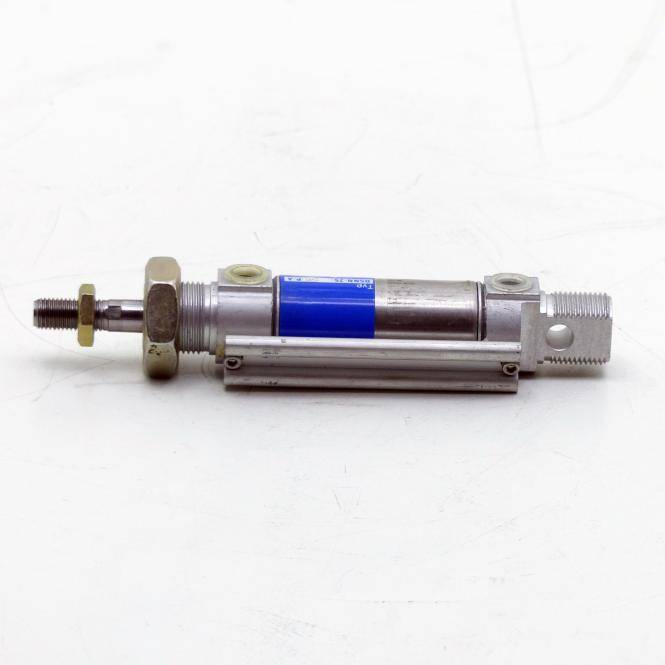FESTO Rundzylinder 25 x 25 (DSNN-25-25-P-A)