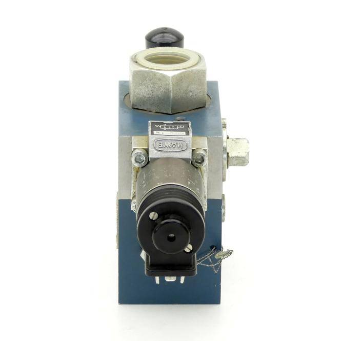 Bosch Sicherheitsblock (0 532 015 014)