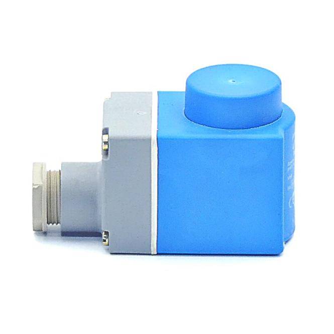 Danfoss Magnetspule (018F6192)