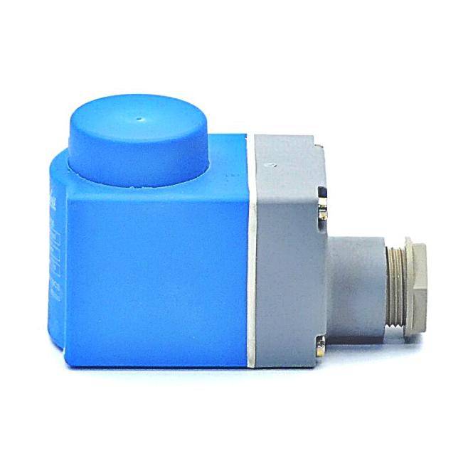 Danfoss Magnetspule (018F6192)