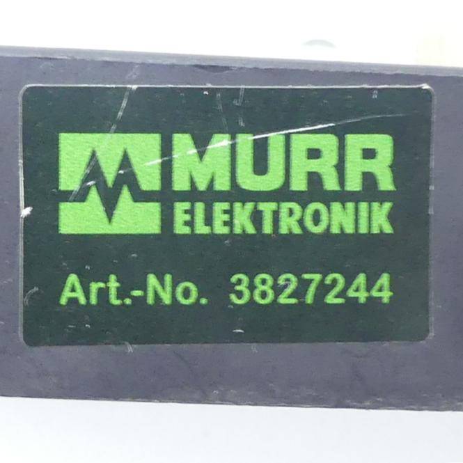 Murrelektronik Passiv-Verteiler (3827244)