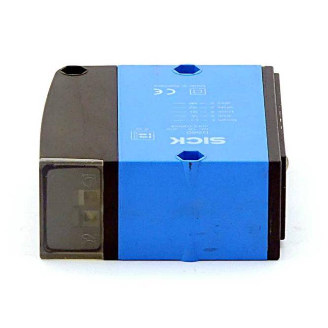 SICK Distanzsensor DS60-P3111 (1016493)