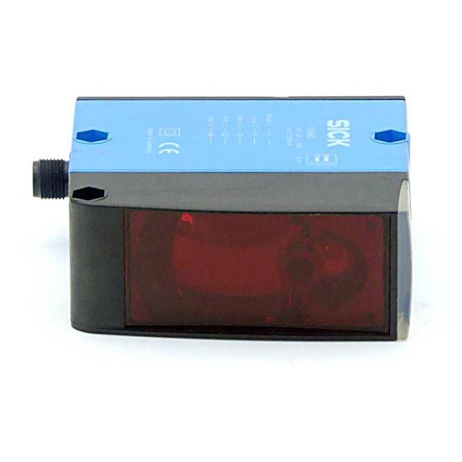 SICK Distanzsensor DS60-P3111 (1016493)