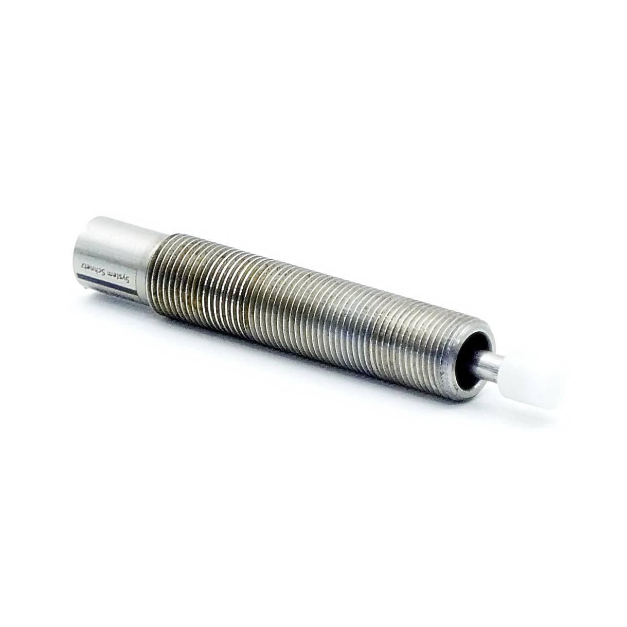 FESTO Stoßdämpfer (5357095)