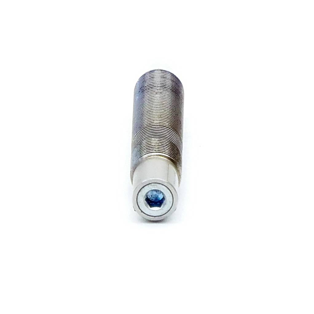 FESTO Stoßdämpfer (5357095)