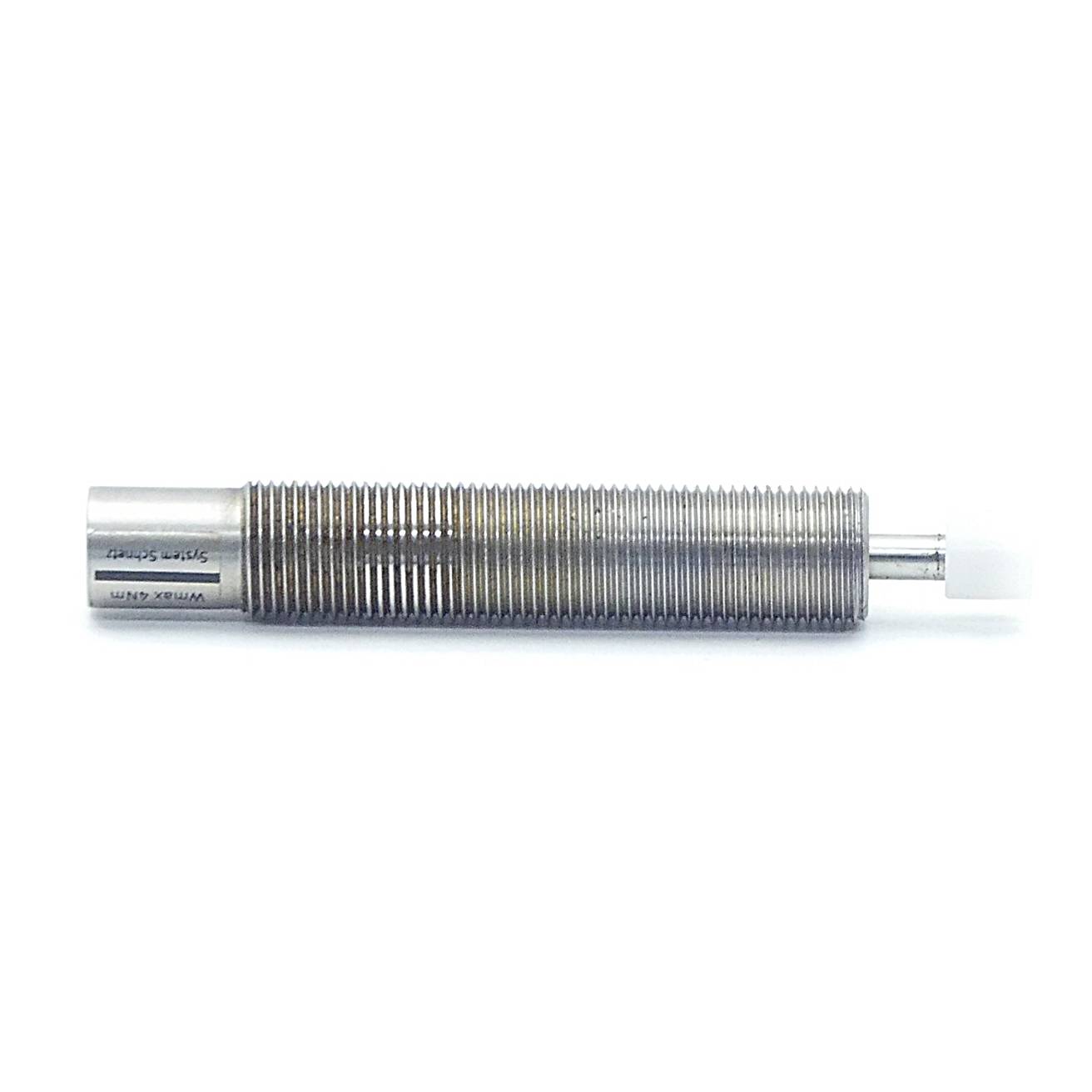 FESTO Stoßdämpfer (5357095)