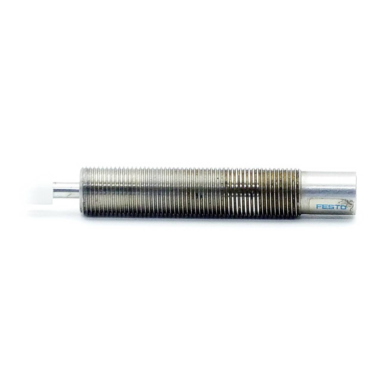 FESTO Stoßdämpfer (5357095)