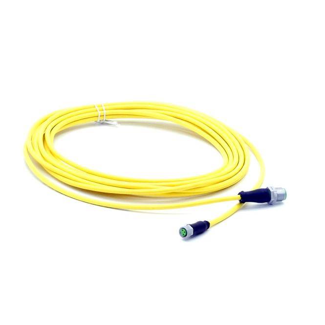 Murrelektronik Verbindungskabel (7000-40561-0500500)