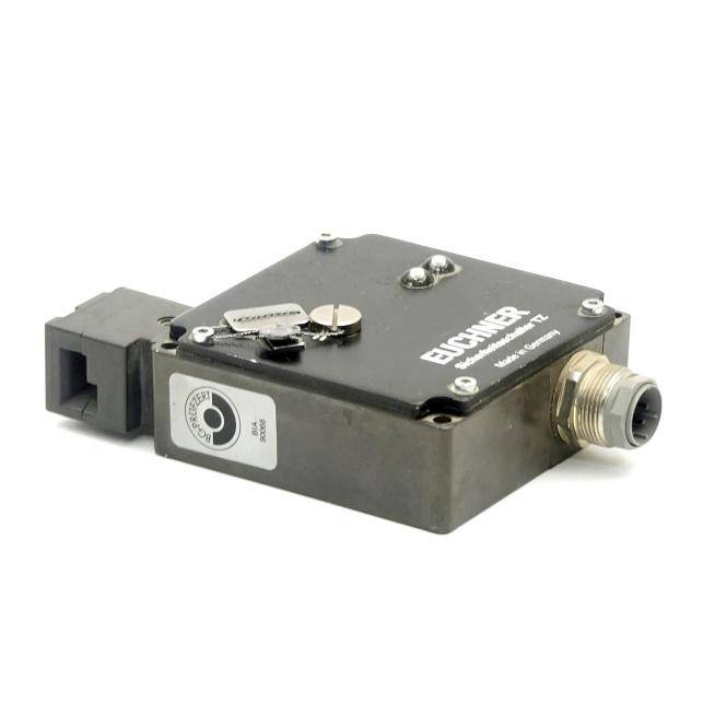 Euchner Sicherheitsschalter TZ1LE220SR6 TZ1LE220SR6 (046504)