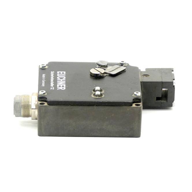 Euchner Sicherheitsschalter TZ1LE220SR6 TZ1LE220SR6 (046504)