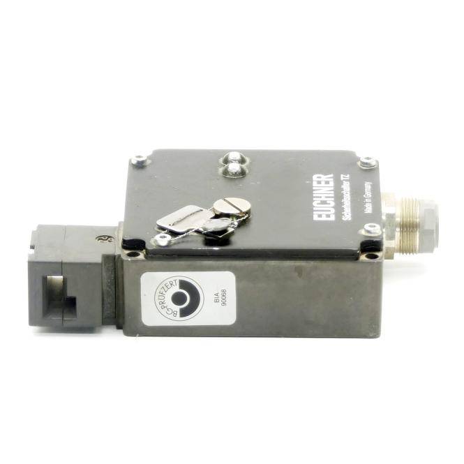 Euchner Sicherheitsschalter TZ1LE220SR6 TZ1LE220SR6 (046504)