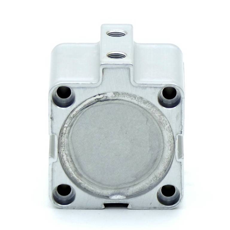 FESTO Pneumatikzylinder ADV-50-15-A (19322)