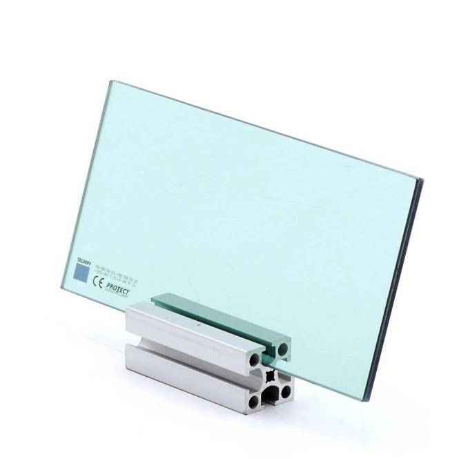 TRUMPF Laserschutzfenster Filter (0750977)