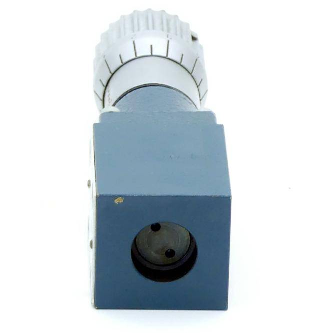 Bosch Druckregelventil (0 811 150 111)