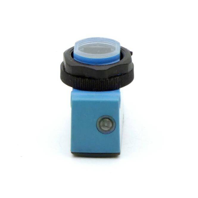 SICK Lichtschranke 1043321 (WL150-P2430)