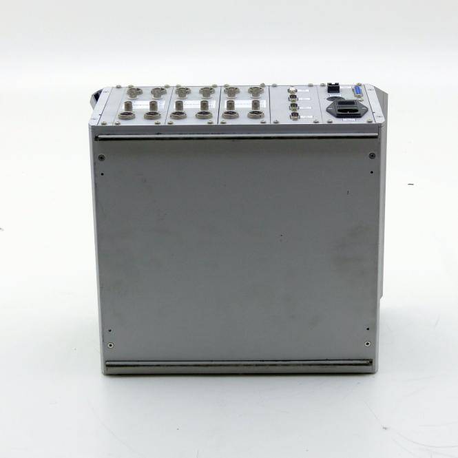 Bosch Verstärker PSB 200 (PLF 21584014/002)