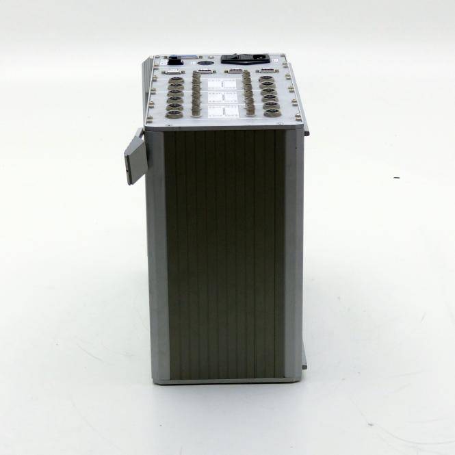 Bosch Verstärker PSB 200 (PLF 21584014/002)