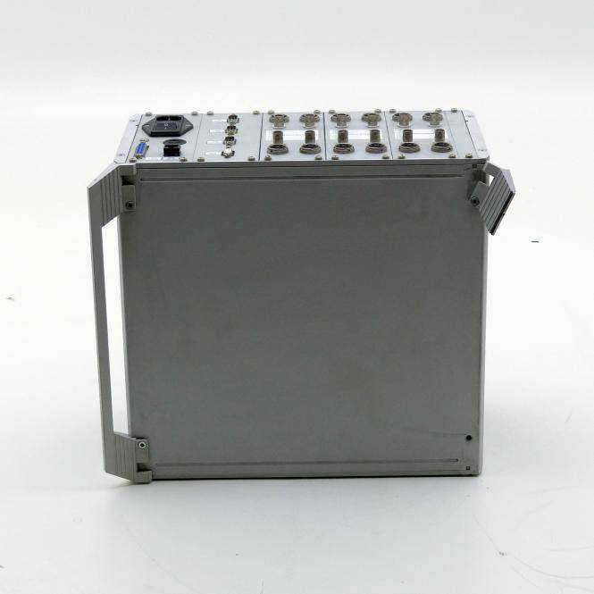 Bosch Verstärker PSB 200 (PLF 21584014/002)