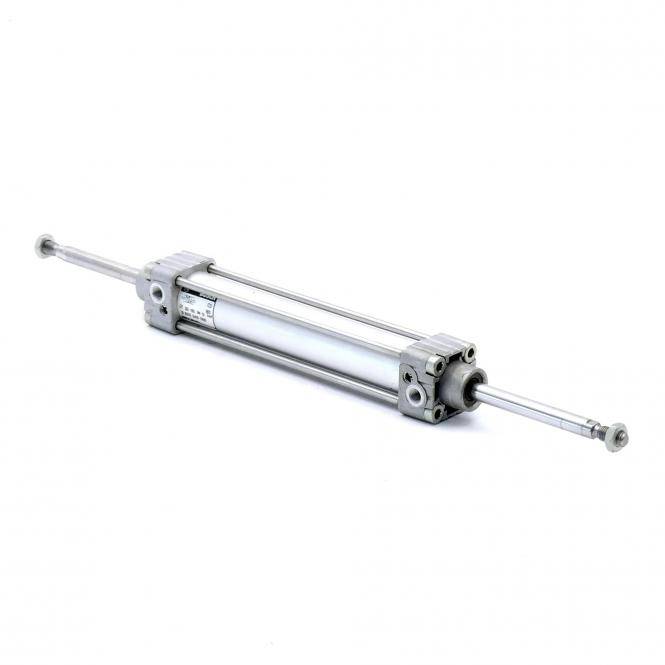 Bosch Pneumatikzylinder 0 822 340 506 (0 822 340 506)