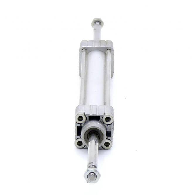 Bosch Pneumatikzylinder 0 822 340 506 (0 822 340 506)