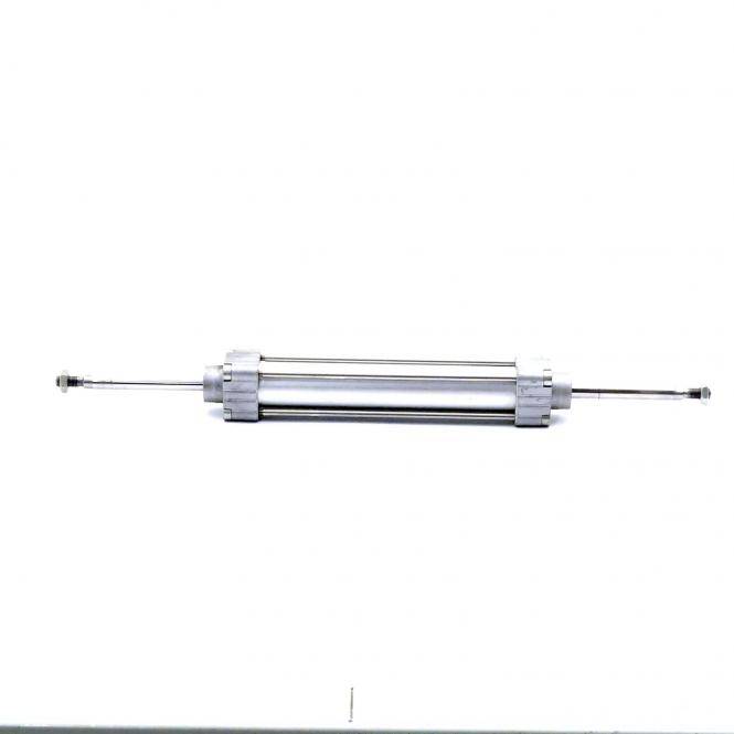 Bosch Pneumatikzylinder 0 822 340 506 (0 822 340 506)