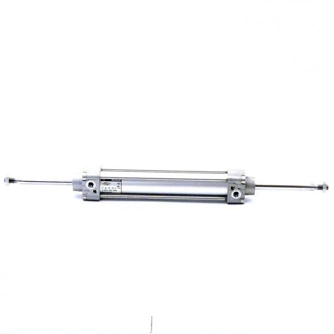 Bosch Pneumatikzylinder 0 822 340 506 (0 822 340 506)