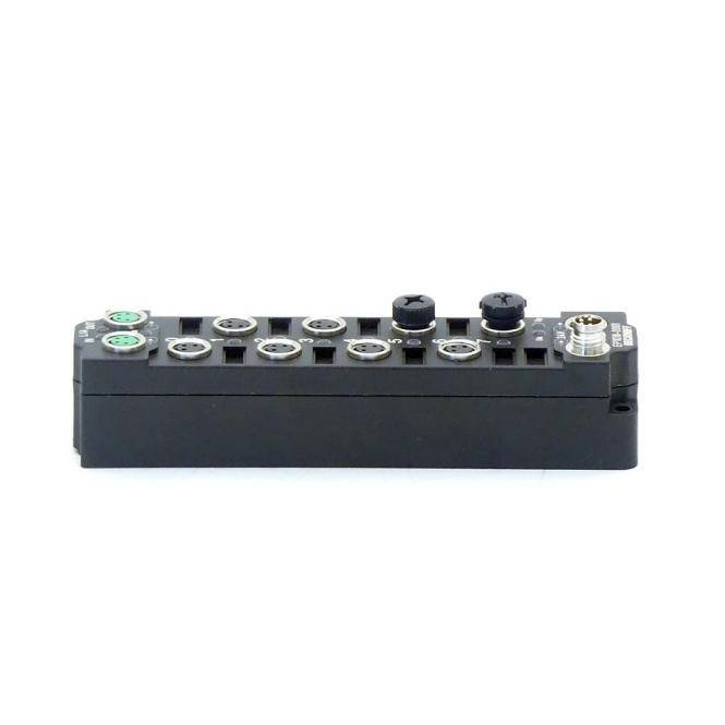 BECKHOFF EtherCAT Box (EP1018-0001)