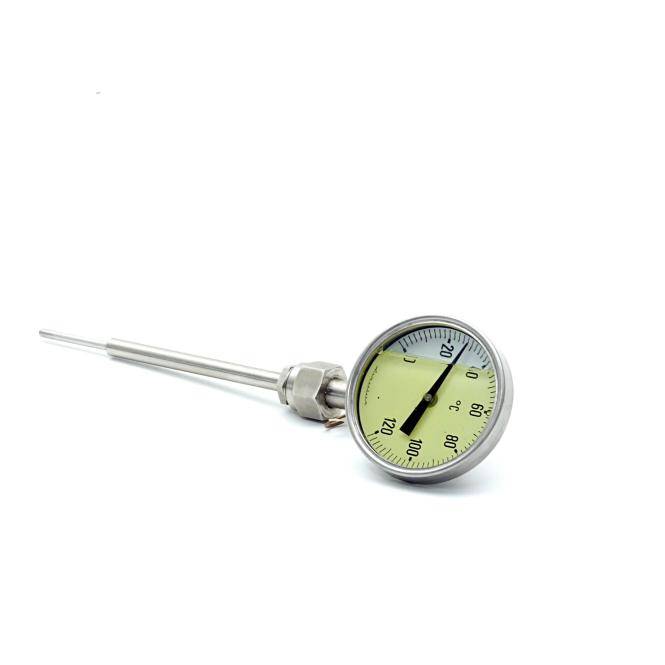 ABB Temperatursensor SesnyTemp ET D (240525693-040-10)