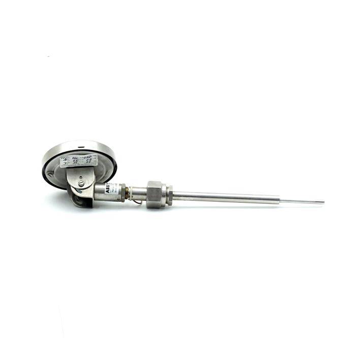 ABB Temperatursensor SesnyTemp ET D (240525693-040-10)