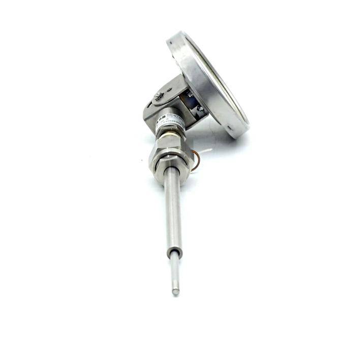 ABB Temperatursensor SesnyTemp ET D (240525693-040-10)