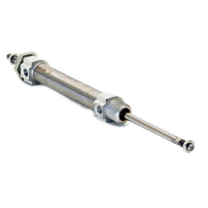 Bosch Pneumatikzylinder (0 822 383 004)