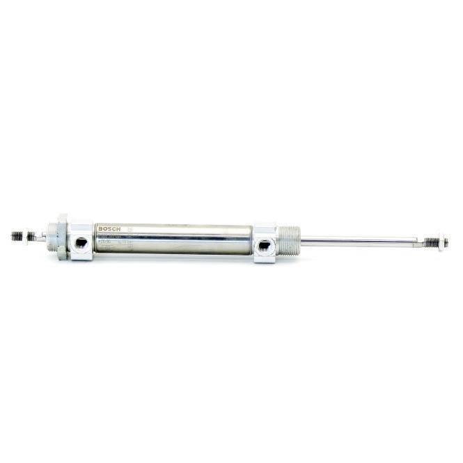 Bosch Pneumatikzylinder (0 822 383 004)