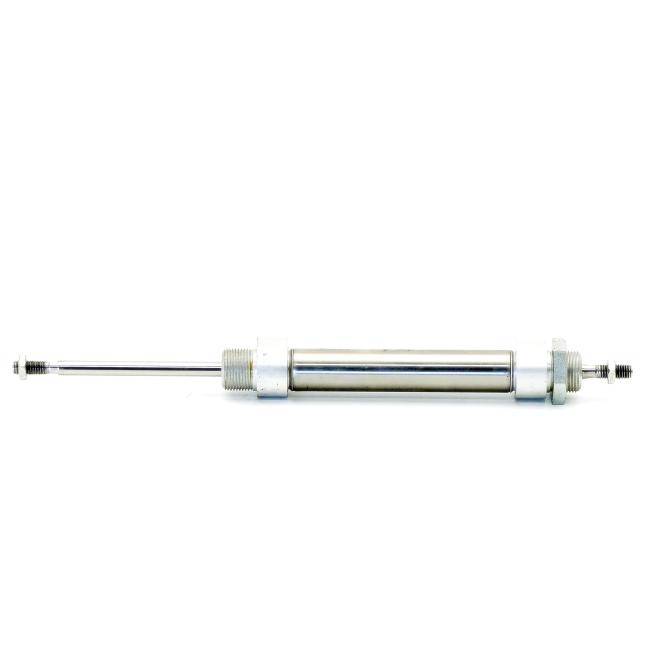 Bosch Pneumatikzylinder (0 822 383 004)