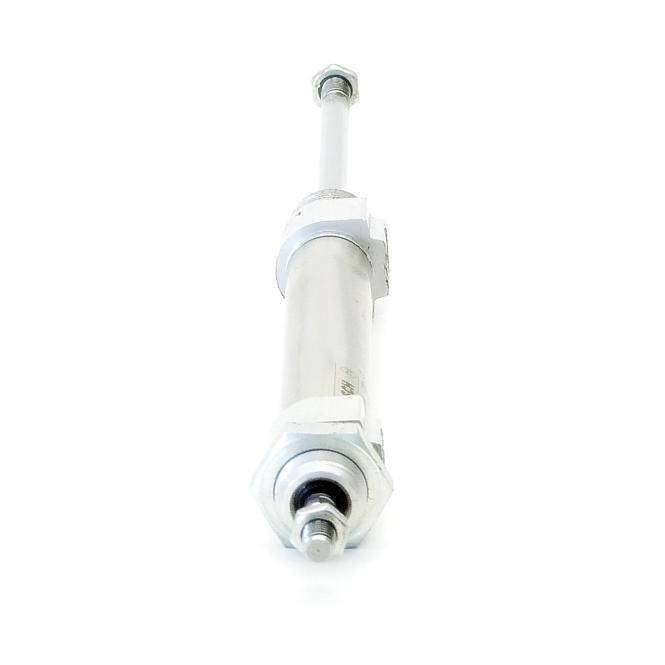 Bosch Pneumatikzylinder (0 822 383 004)