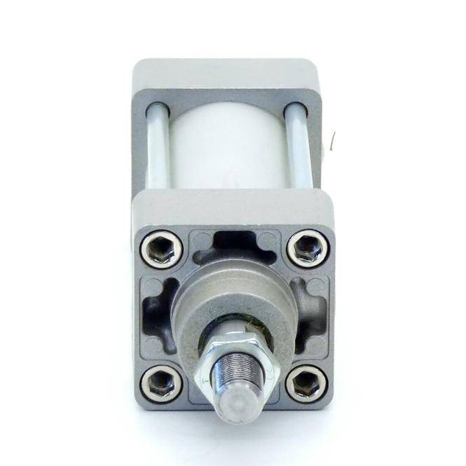 SMC Pneumatikzylinder (C95SDB50-50)