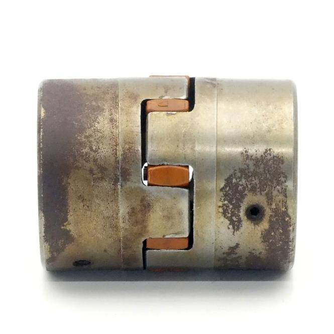 KTR Klauenkupplung (ROTEX 42/55)