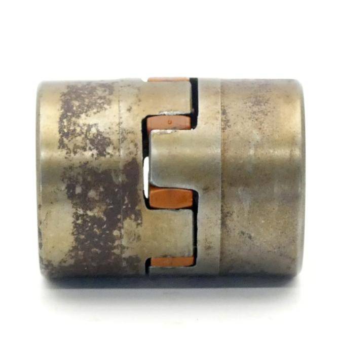 KTR Klauenkupplung (ROTEX 42/55)