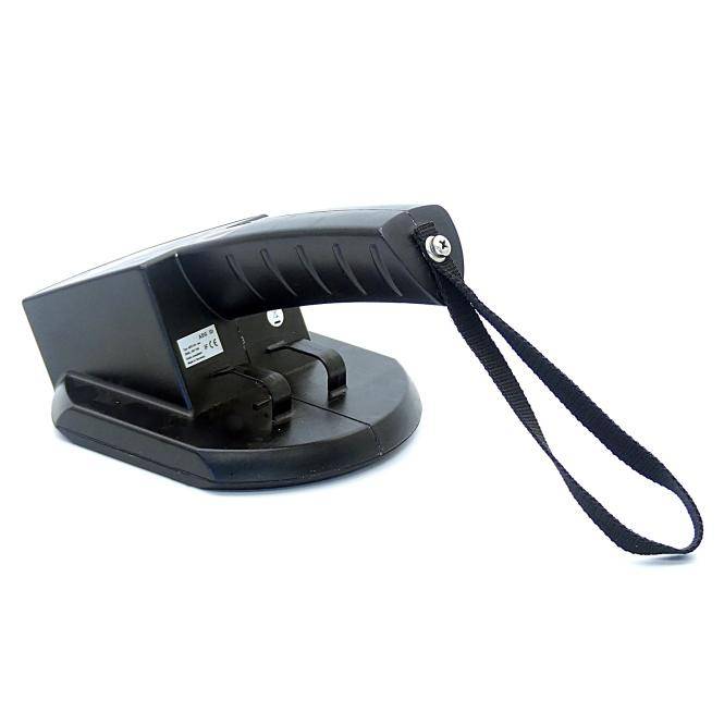 AEG Handlesegerät ID ARE H5 - iso (ARE H5 - iso)